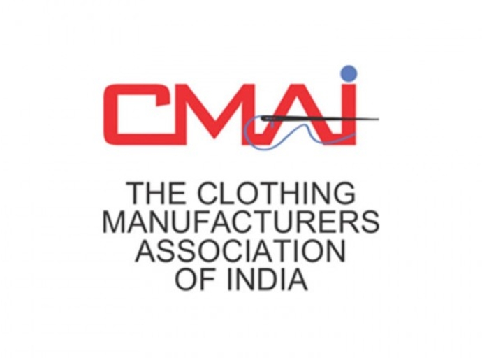 Accord industry status to the retail sector, urges CMAI